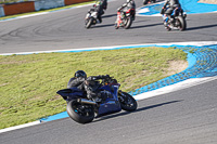 estoril;event-digital-images;motorbikes;no-limits;peter-wileman-photography;portugal;trackday;trackday-digital-images